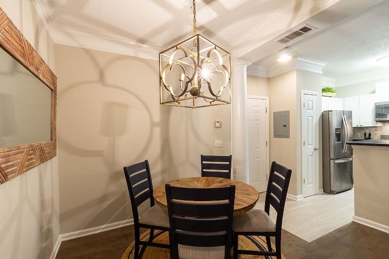 Furnished Finder property 539959_1 photo 6