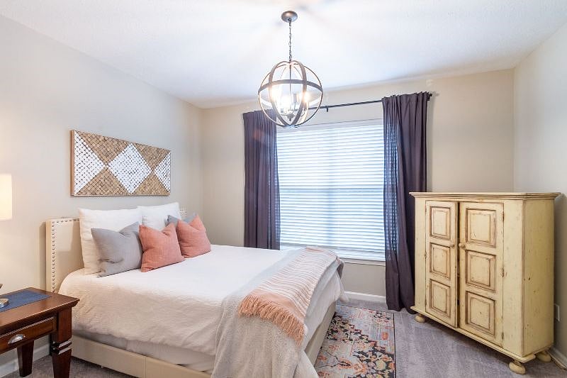 Furnished Finder property 539959_1 photo 7