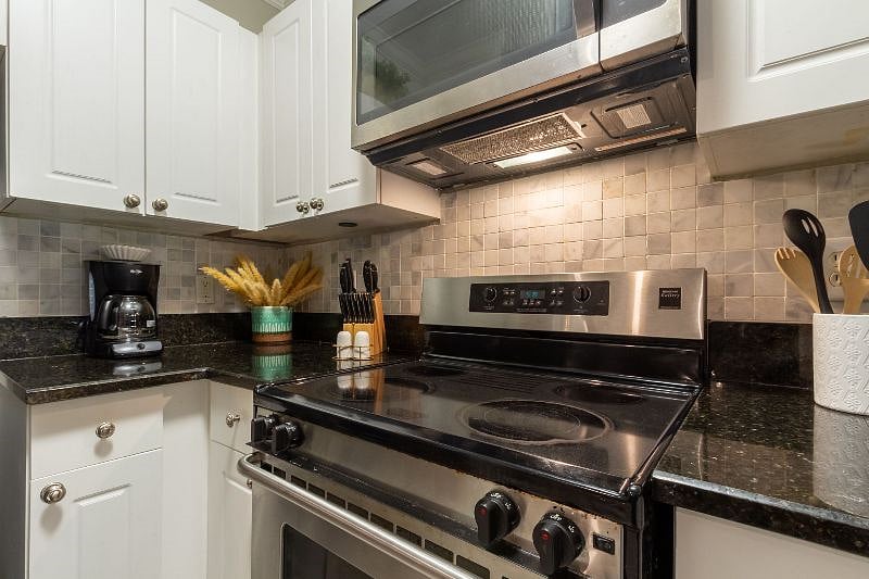Furnished Finder property 539959_1 photo 3