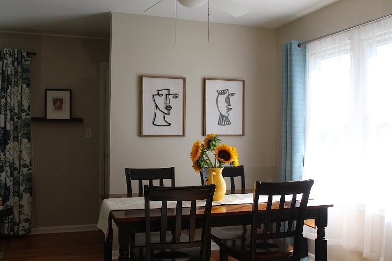 Furnished Finder property 539970_1 photo 2