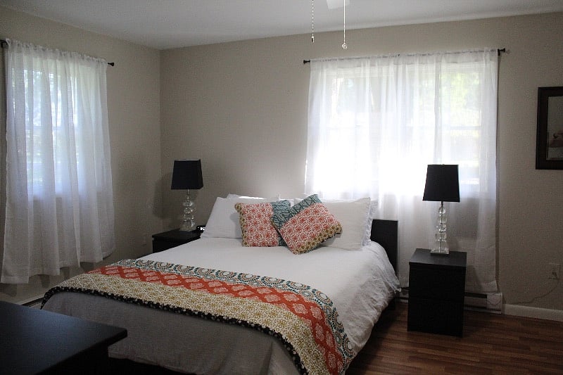 Furnished Finder property 539970_1 photo 3