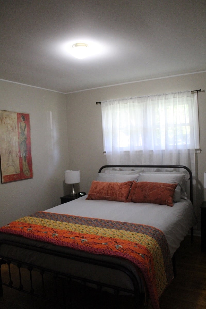 Furnished Finder property 539970_1 photo 4