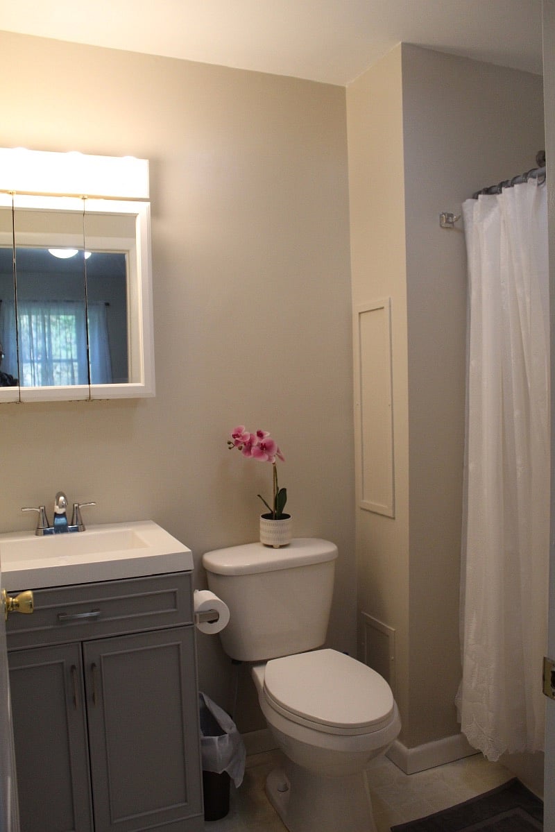Furnished Finder property 539970_1 photo 11