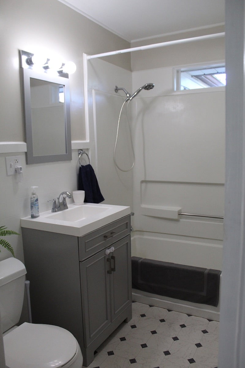 Furnished Finder property 539970_1 photo 5