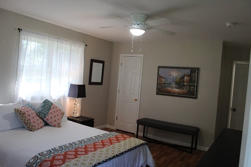 Furnished Finder property 539970_1 photo 6