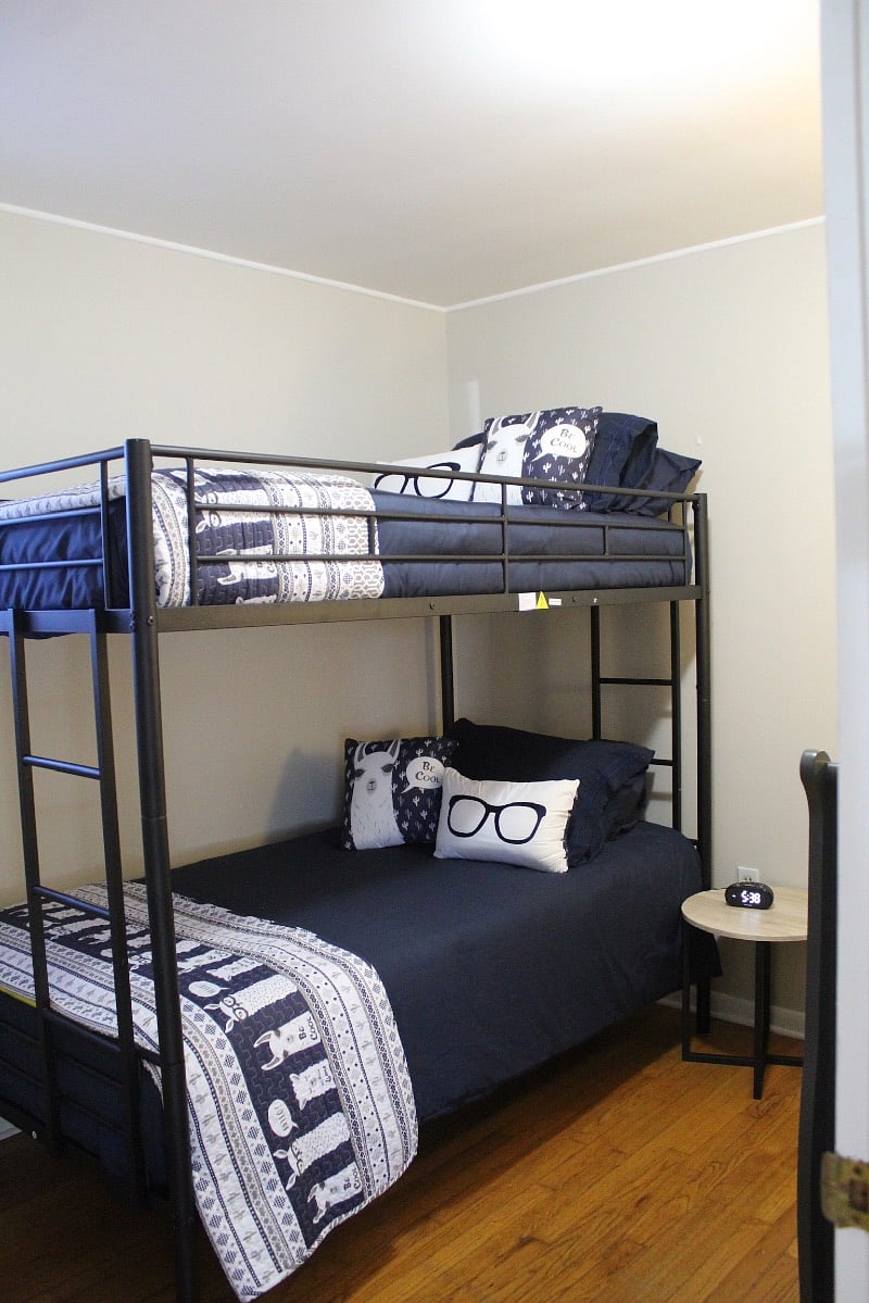 Furnished Finder property 539970_1 photo 7