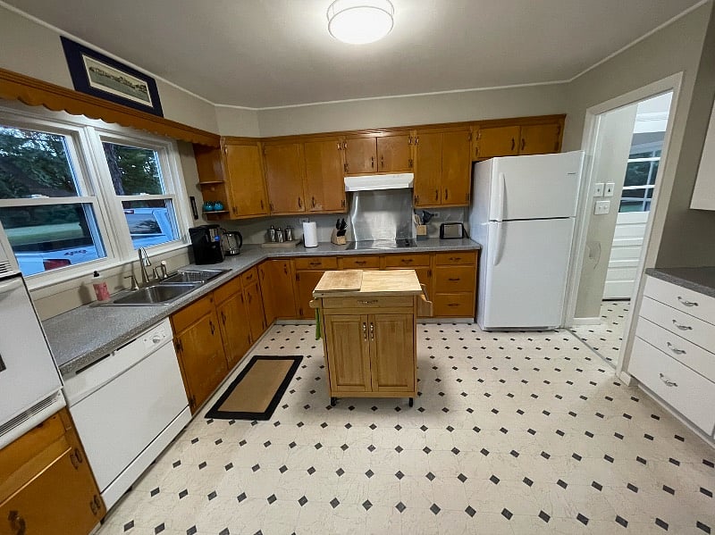 Furnished Finder property 539970_1 photo 10