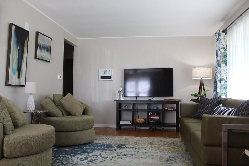 Furnished Finder property 539970_1 photo 1