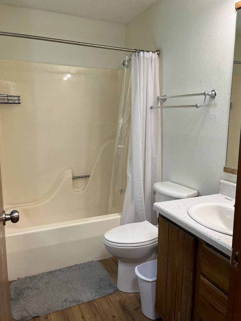 Furnished Finder property 539975_1 photo 3