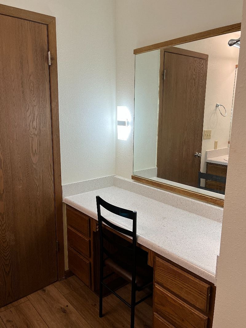 Furnished Finder property 539975_1 photo 4