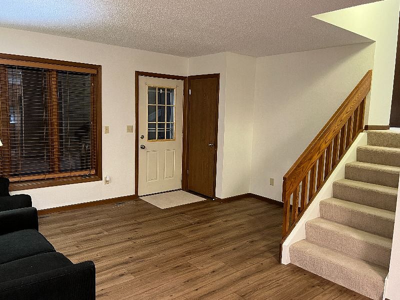Furnished Finder property 539975_1 photo 5