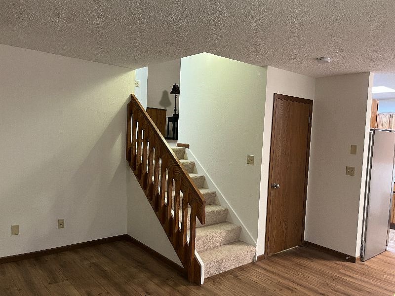 Furnished Finder property 539975_1 photo 6