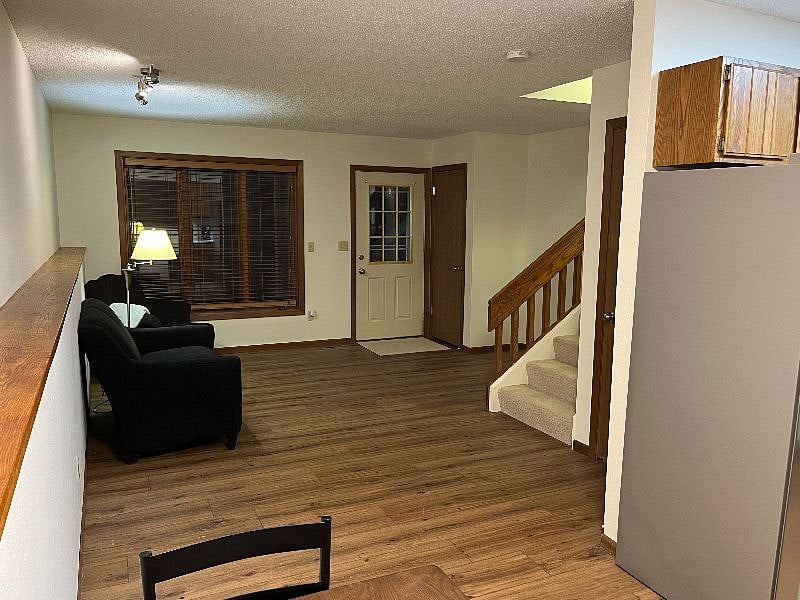 Furnished Finder property 539975_1 photo 7