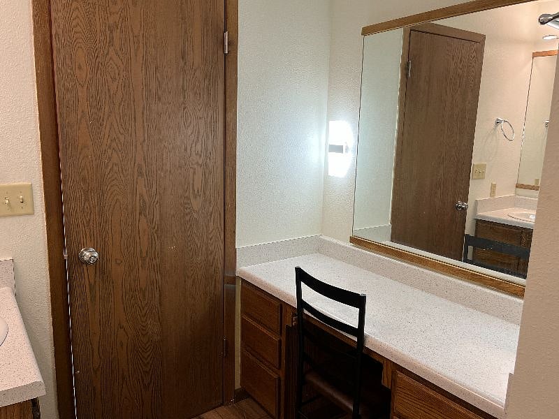 Furnished Finder property 539975_1 photo 8