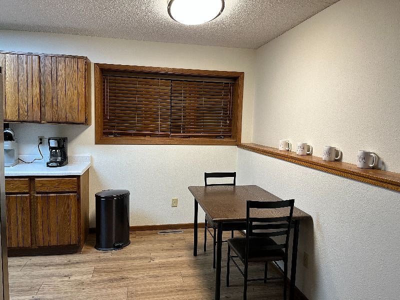 Furnished Finder property 539975_1 photo 9