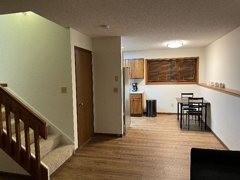 Furnished Finder property 539975_1 photo 10