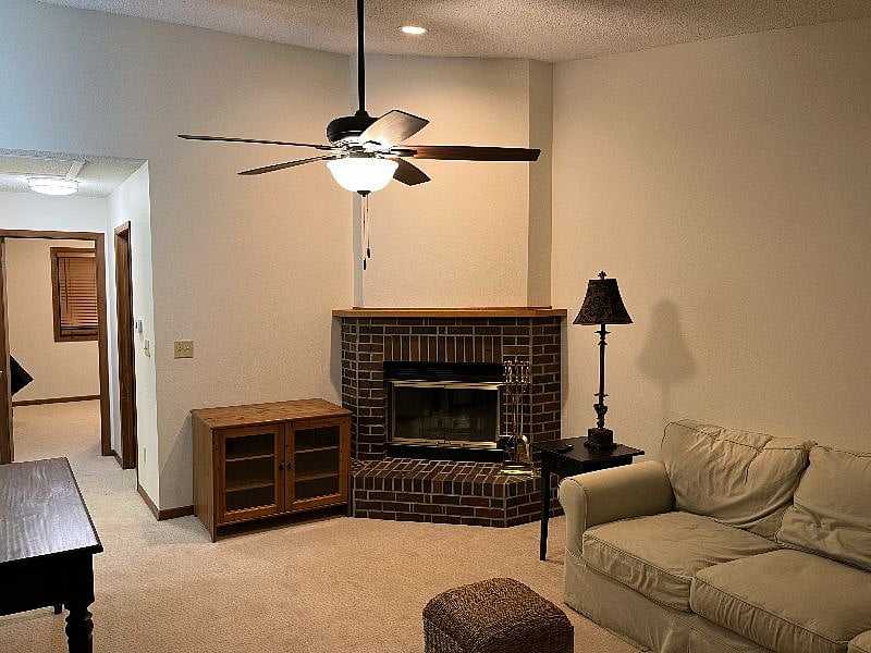 Furnished Finder property 539975_1 photo 11