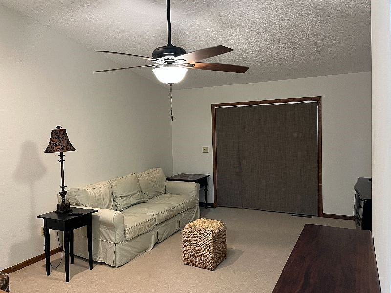 Furnished Finder property 539975_1 photo 12