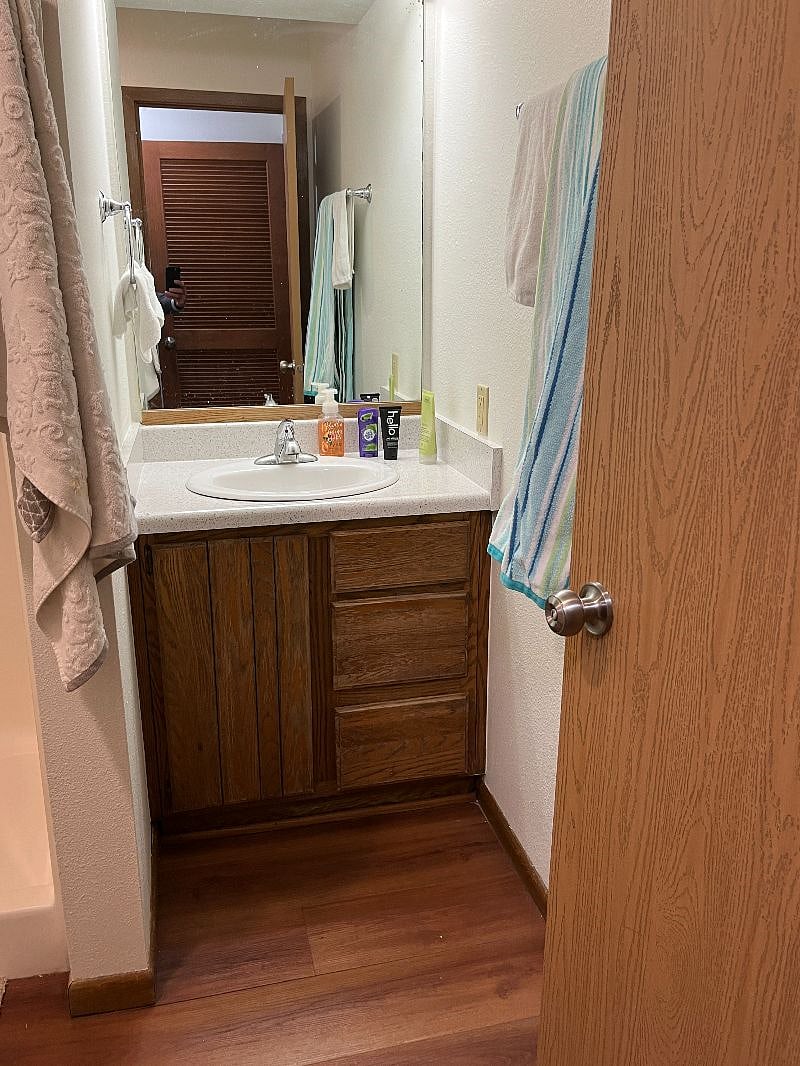 Furnished Finder property 539975_1 photo 15