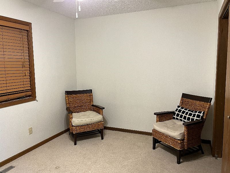 Furnished Finder property 539975_1 photo 16