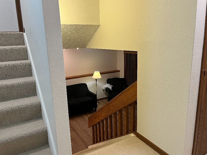 Furnished Finder property 539975_1 photo 17