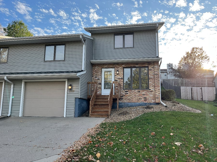 Furnished Finder property 539975_1 photo 20