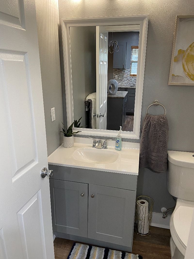 Furnished Finder property 539979_1 photo 3