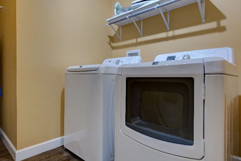 Furnished Finder property 539983_1 photo 28