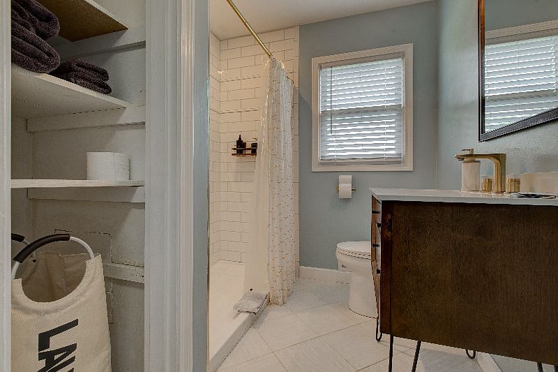 Furnished Finder property 539983_1 photo 22