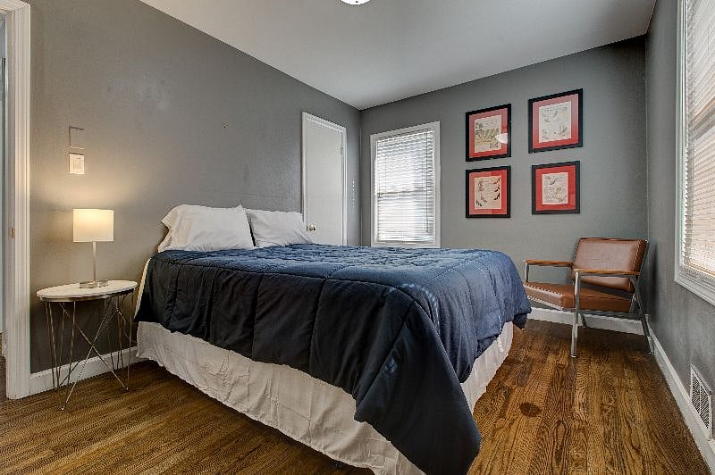 Furnished Finder property 539983_1 photo 18
