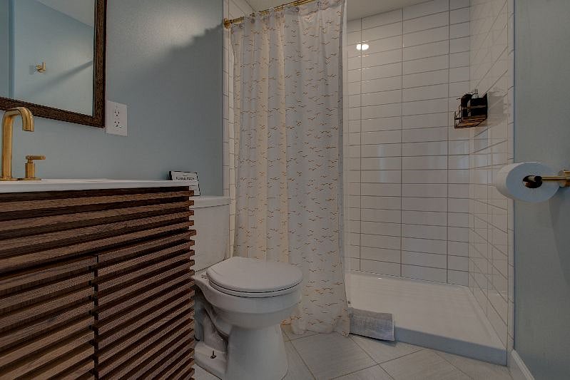 Furnished Finder property 539983_1 photo 25