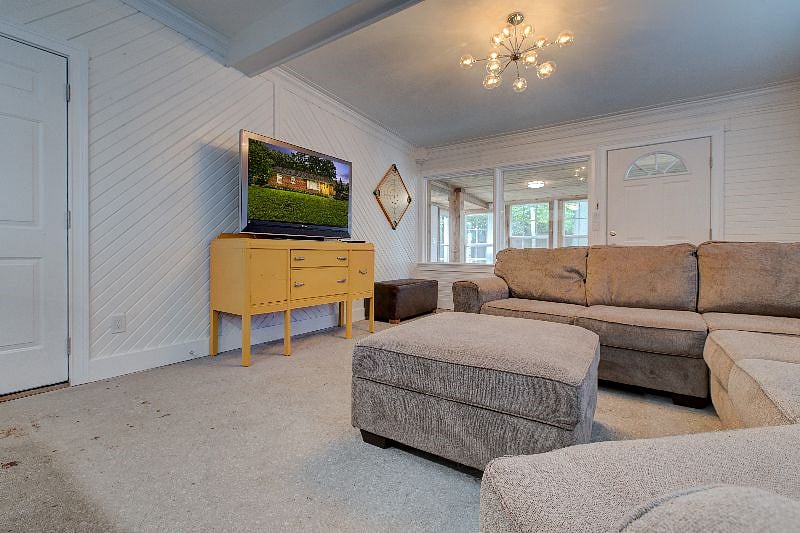 Furnished Finder property 539983_1 photo 17