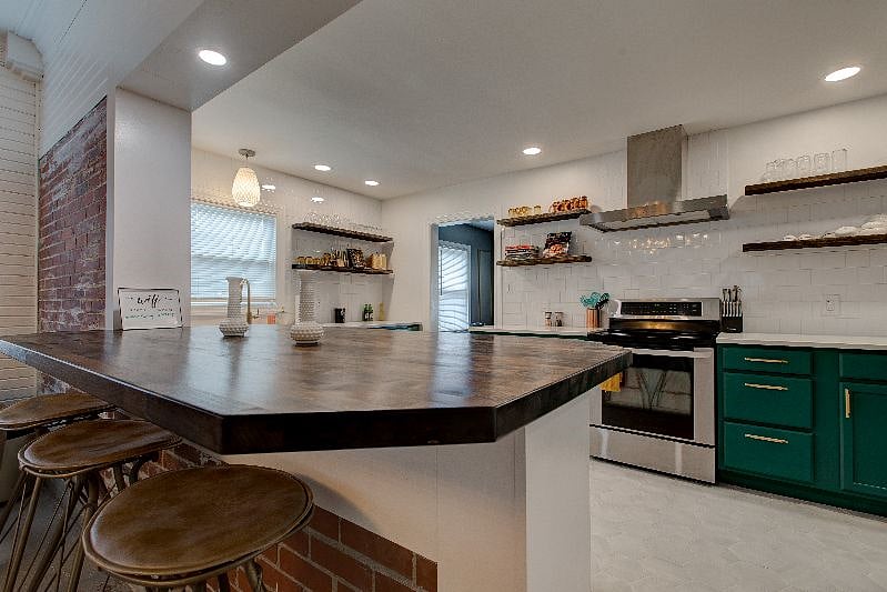 Furnished Finder property 539983_1 photo 16