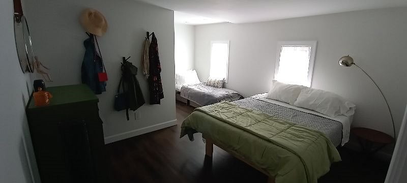 Furnished Finder property 539983_1 photo 24