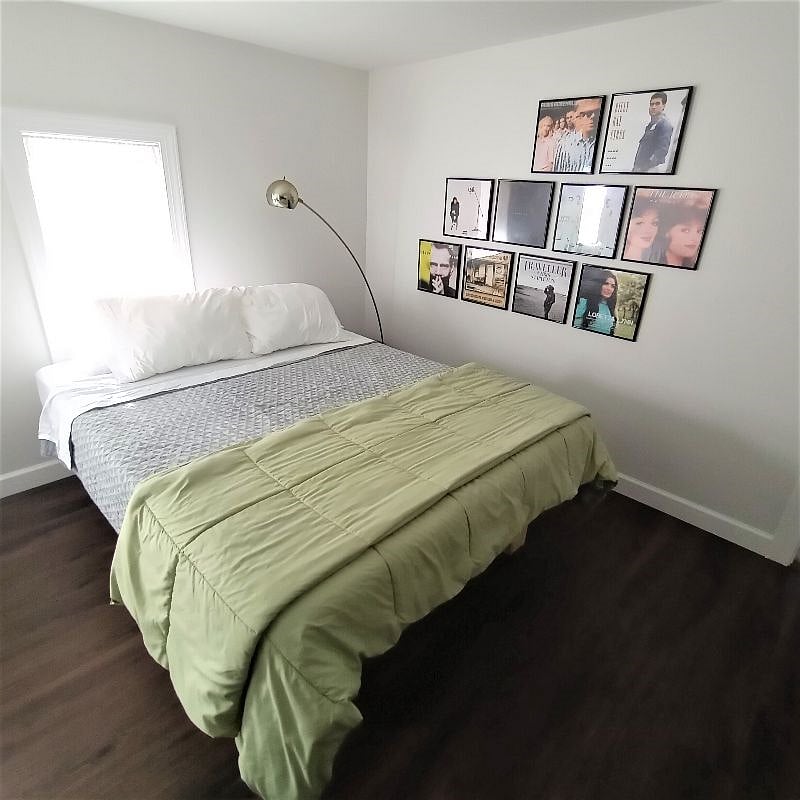 Furnished Finder property 539983_1 photo 23