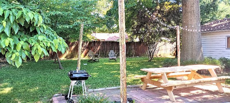 Furnished Finder property 539983_1 photo 4