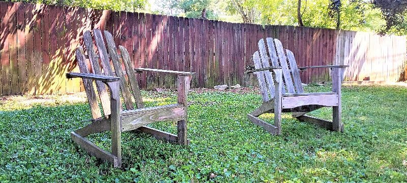 Furnished Finder property 539983_1 photo 29