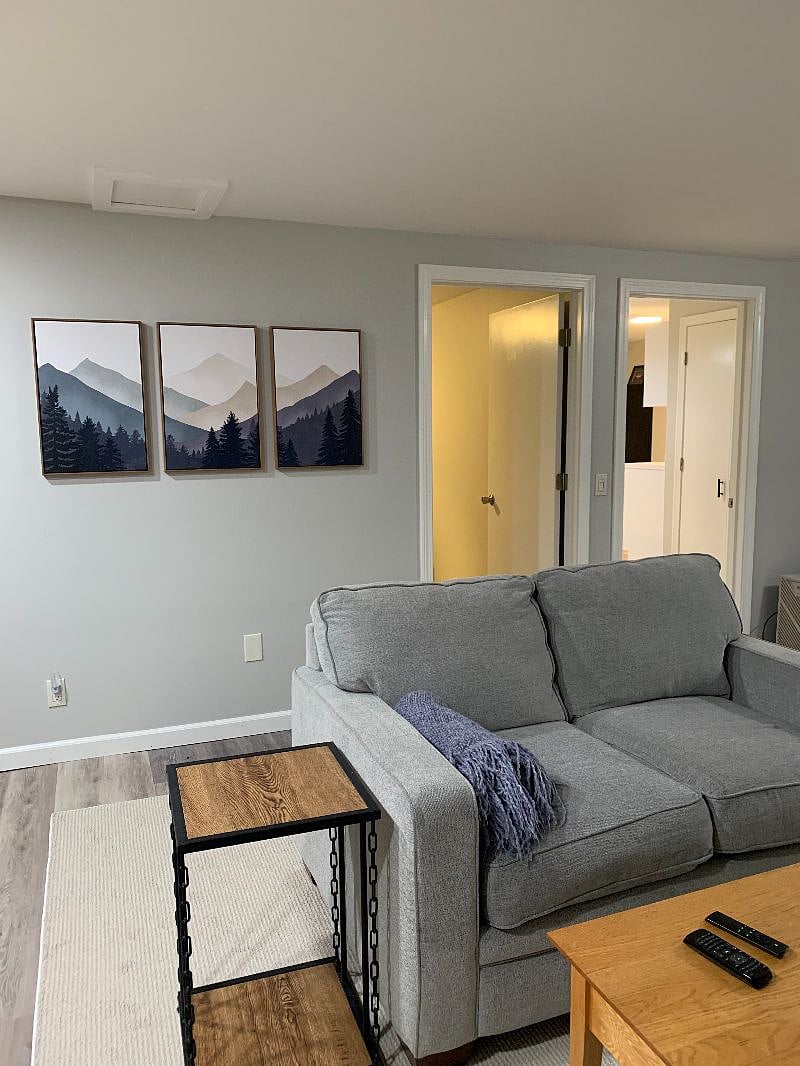 Furnished Finder property 539997_1 photo 6