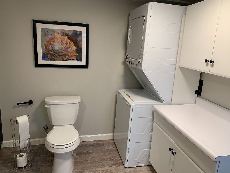 Furnished Finder property 539997_1 photo 11