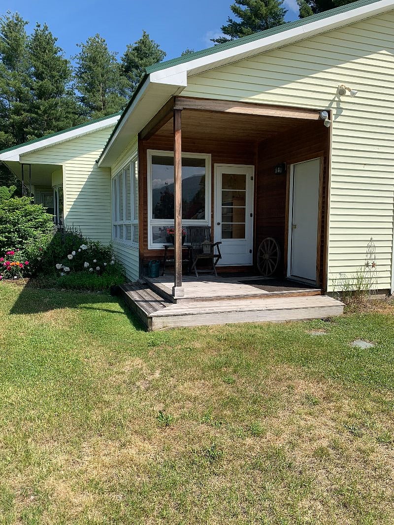 Furnished Finder property 539997_1 photo 16