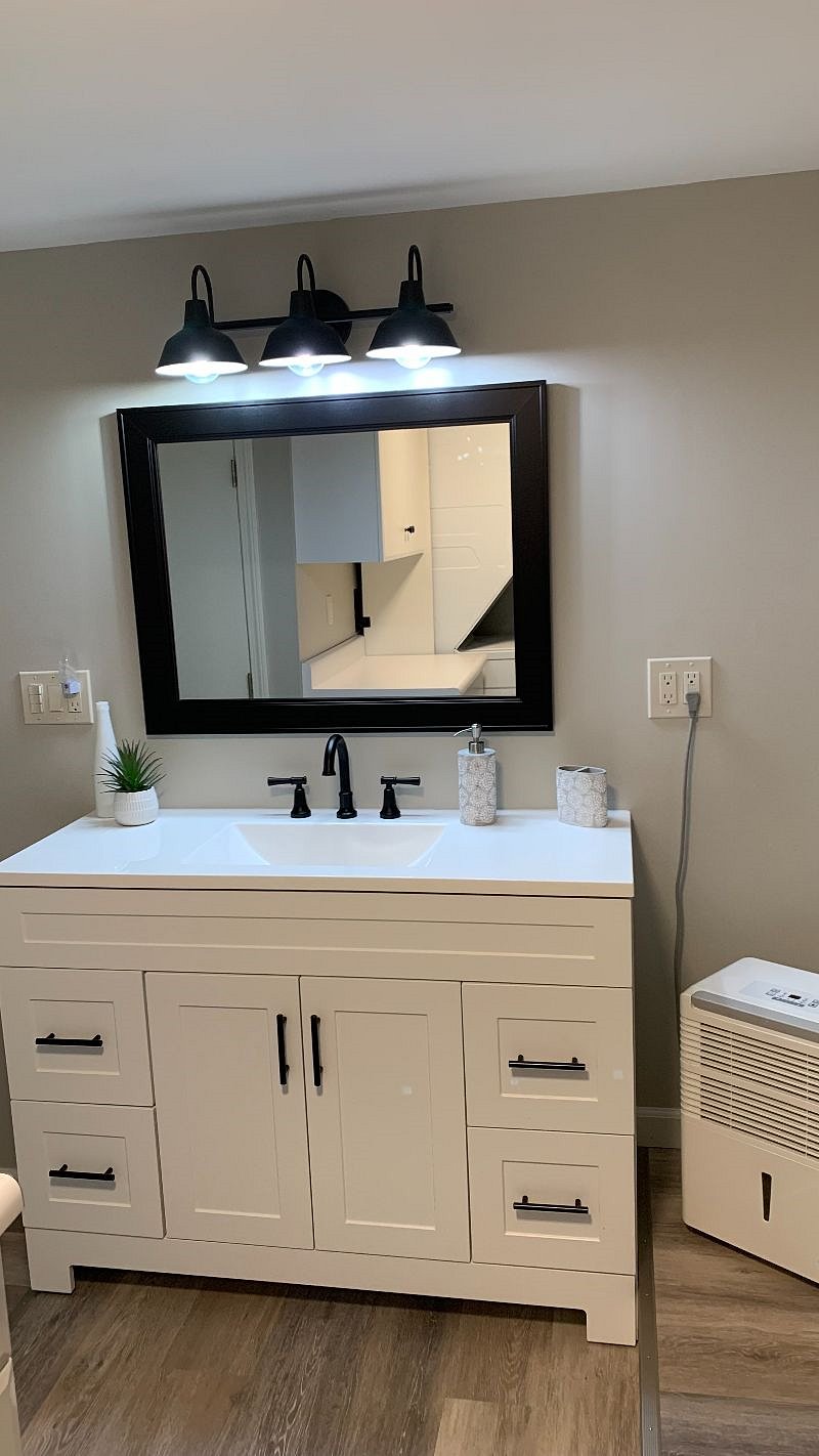 Furnished Finder property 539997_1 photo 9