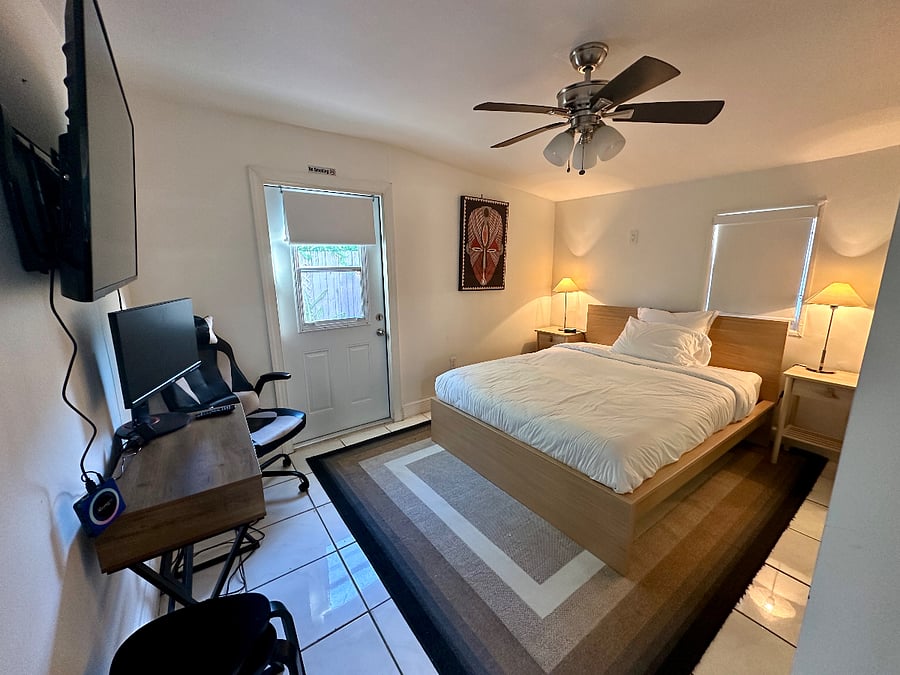 Furnished Finder property 539998_1 photo 5