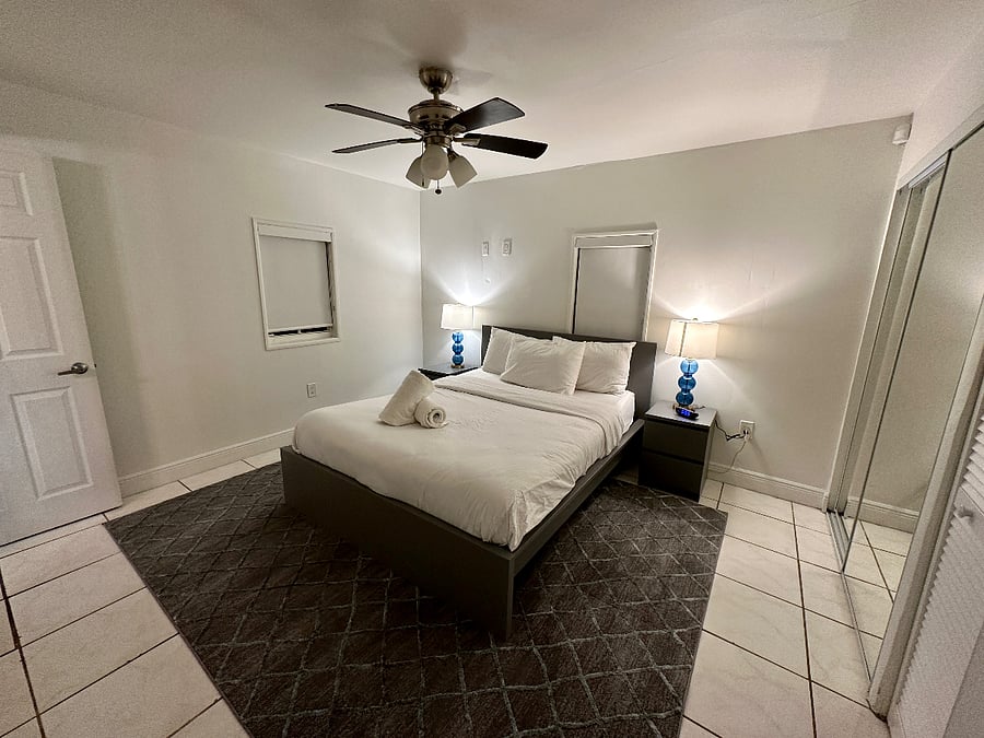 Furnished Finder property 539998_1 photo 4