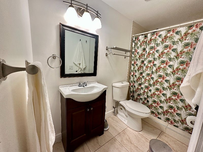 Furnished Finder property 539998_2 photo 6