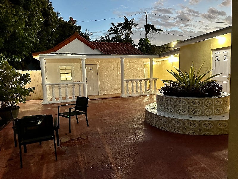 Furnished Finder property 539998_2 photo 7