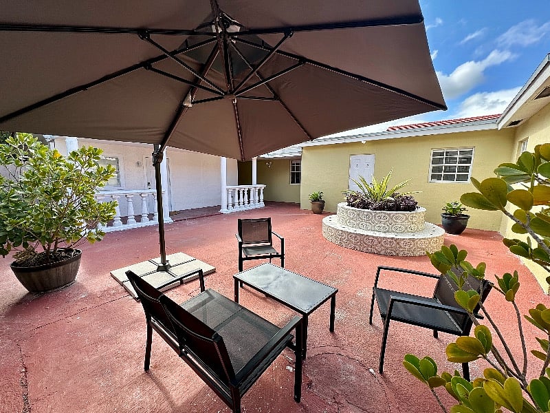 Furnished Finder property 539998_2 photo 8
