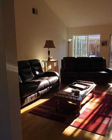 Furnished Finder property 186430_1 photo 5