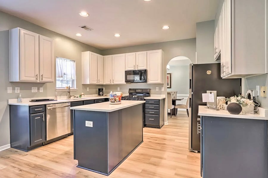 Furnished Finder property 540006_1 photo 24
