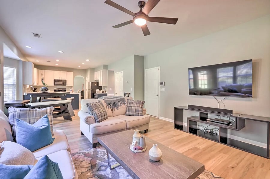 Furnished Finder property 540006_1 photo 19