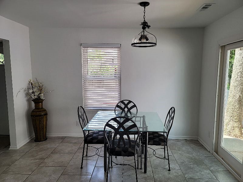 Furnished Finder property 540037_1 photo 4